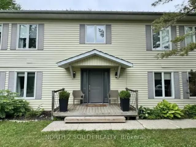 House for rent in Wilcox Lake, Richmond Hill