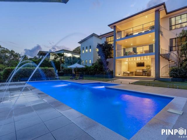 House for sale in Queensland