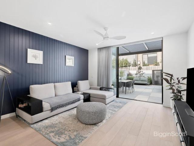 House for sale in Richmond, Melbourne