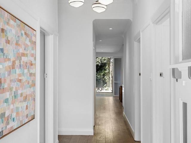 House for sale in Richmond, Melbourne