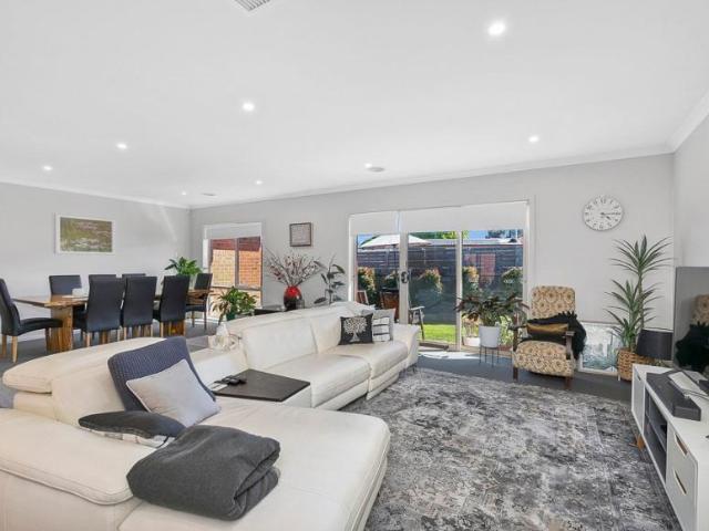 House for rent in Riddells Creek, Victoria