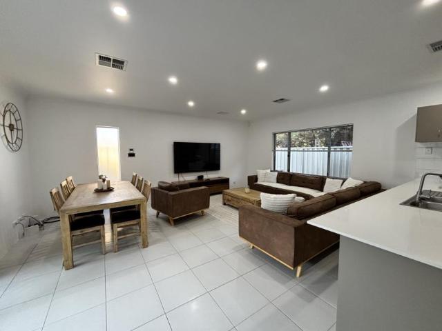 House for sale in Ridgewood, Western Australia