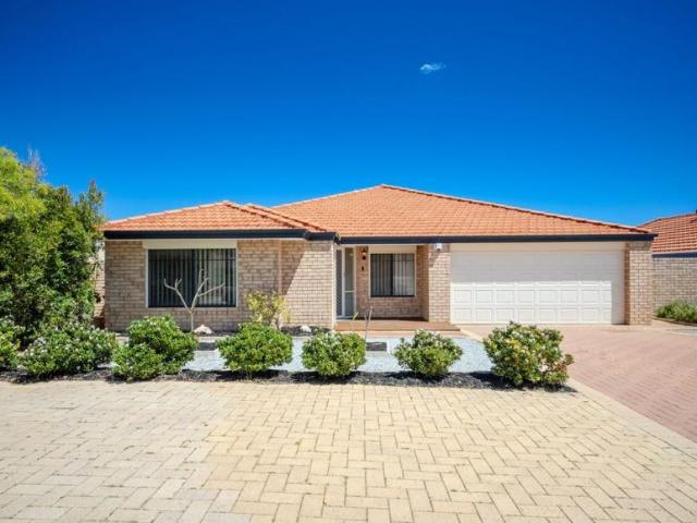 House for sale in Ridgewood, City of Wanneroo