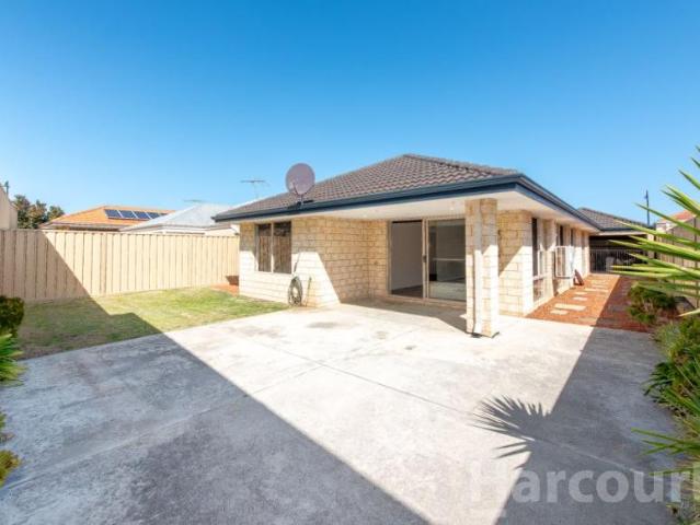 House for sale in Ridgewood, City of Wanneroo
