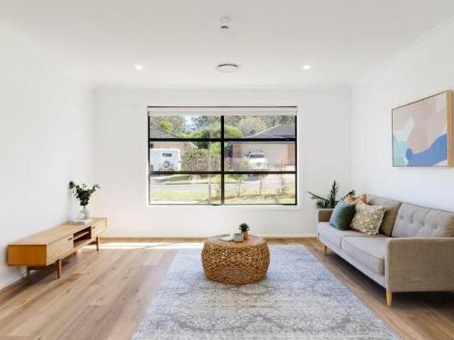 House for sale in Ringwood East, Melbourne