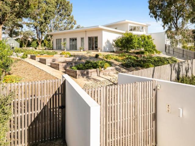 House for sale in Ringwood East, Melbourne