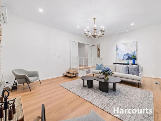 House for sale in Ringwood North, Melbourne