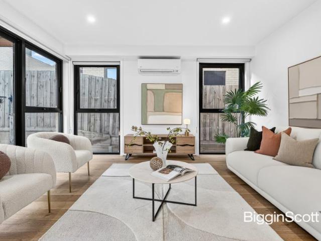 House for sale in Ringwood, Melbourne