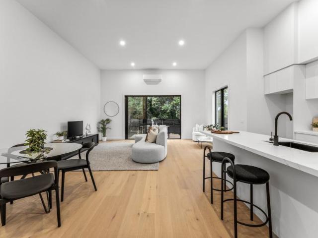 House for sale in Ringwood, Melbourne