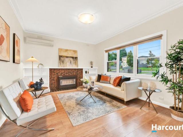House for sale in Ringwood, Melbourne