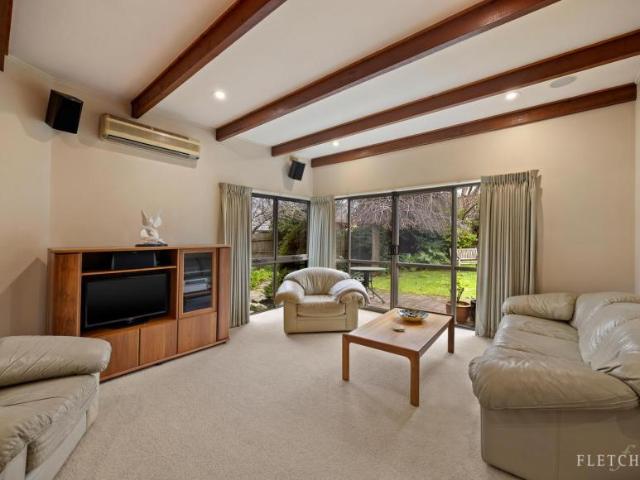 House for sale in Ringwood, Melbourne