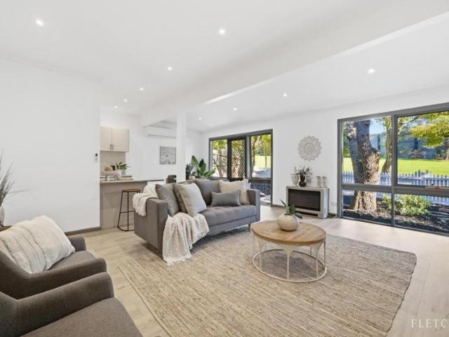 House for sale in Ringwood, Melbourne