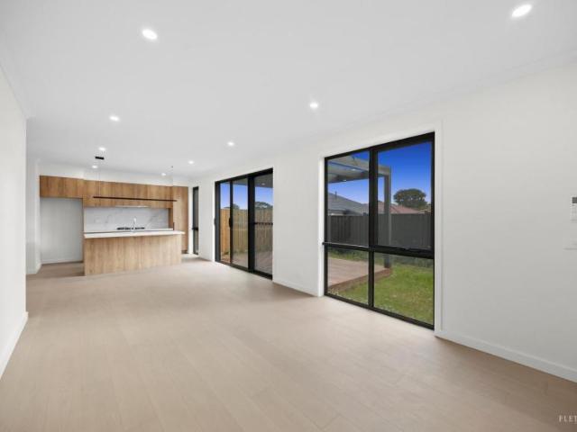House for sale in Ringwood, Melbourne