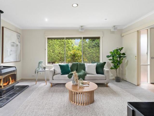 House for sale in Ringwood, Melbourne