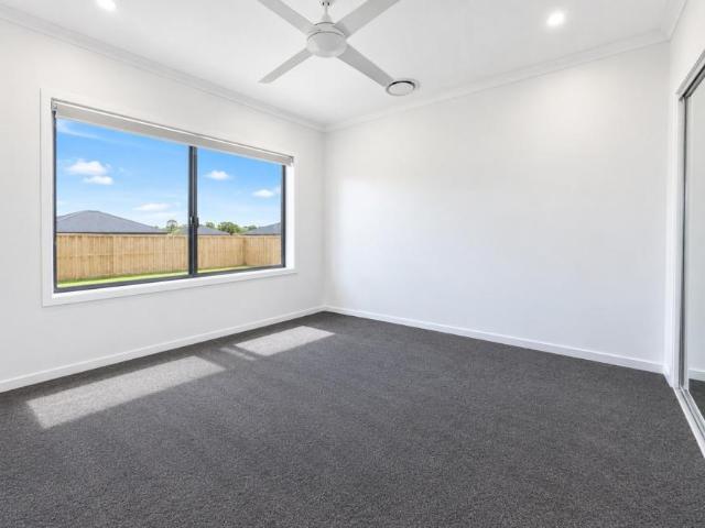 House for sale in Ripley, Greater Brisbane