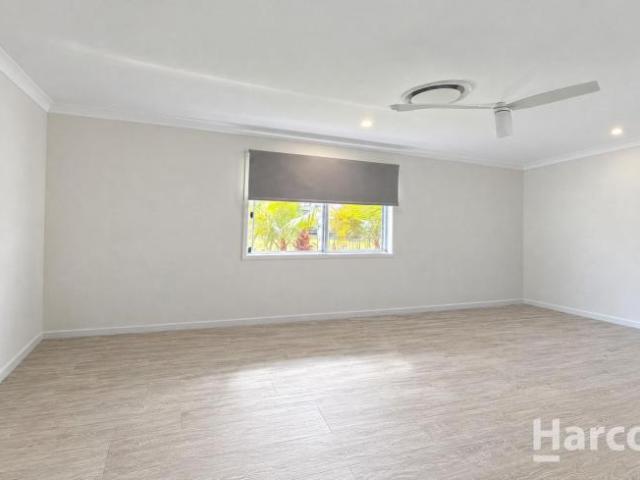 House for rent in River Heads