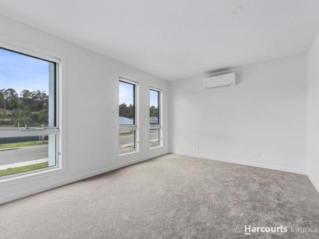 House for rent in Riverside, Launceston