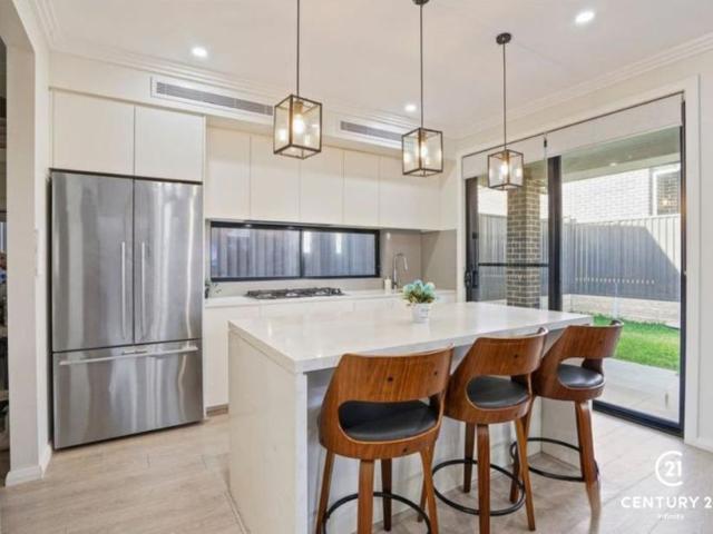 House for sale in Riverstone, Blacktown City Council