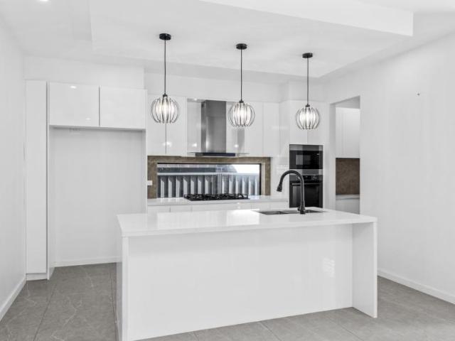 House for rent in Riverstone, Sydney