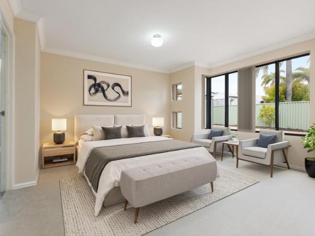 House for sale in Riverton, City of Canning