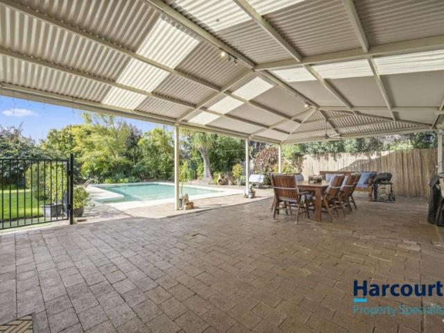 House for sale in Riverton, City of Canning