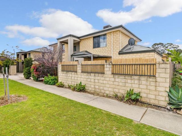 House for sale in Rivervale, City of Belmont
