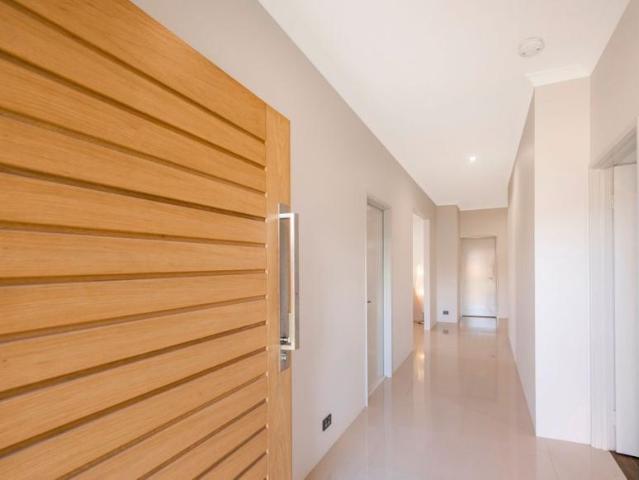 House for rent in Rivervale, City of Belmont