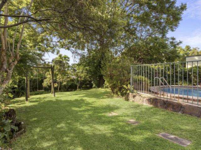 House for sale in Riverview, New South Wales
