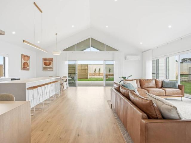 House for rent in Robe, South Australia