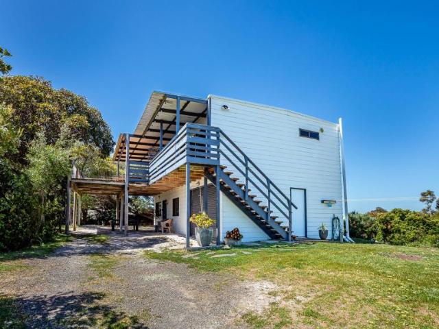 House for rent in Robe, South Australia