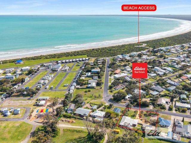 House for sale in Robe, District Council of Robe