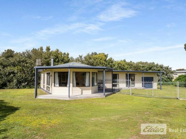 House for sale in Robe, District Council of Robe