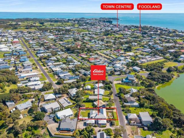 House for sale in Robe, District Council of Robe