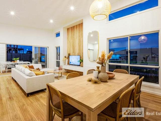 House for sale in Robe, District Council of Robe