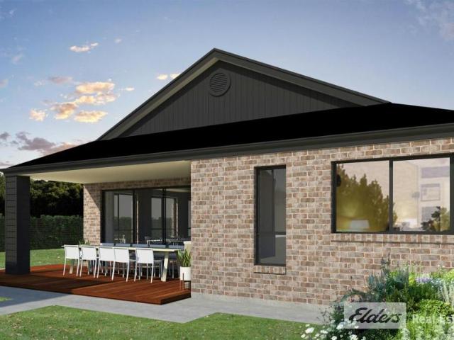 House for sale in Robe, District Council of Robe