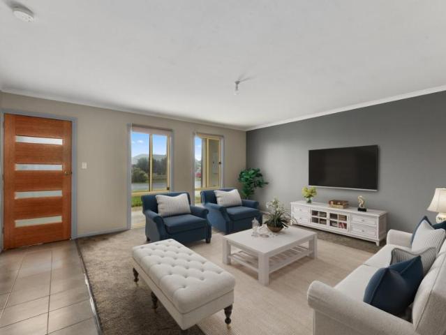 House for sale in Robe, District Council of Robe