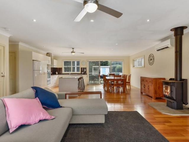 House for sale in Robe, District Council of Robe