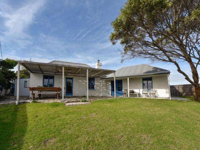 House for sale in Robe, District Council of Robe