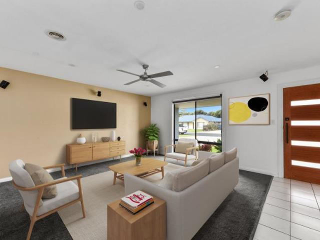 House for sale in Robe, District Council of Robe
