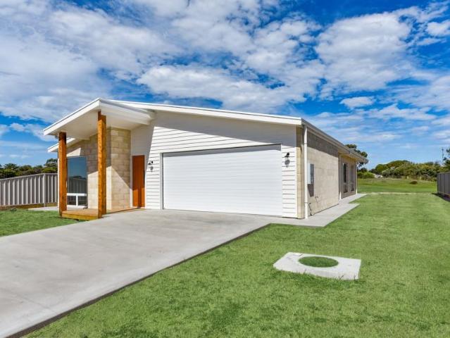 House for sale in Robe, District Council of Robe