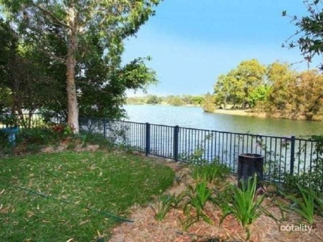 House for sale in Fernbrook, Queensland
