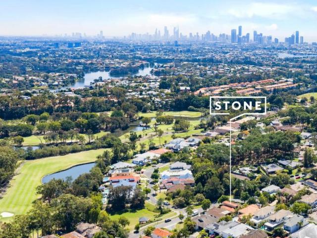 House for sale in Robina, Gold Coast City