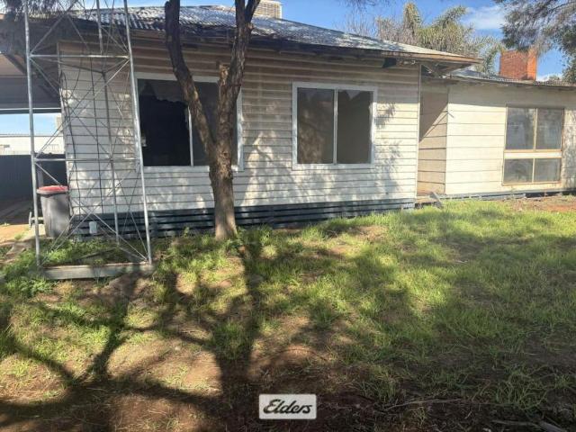 House for sale in Happy Valley, Robinvale