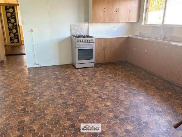 House for sale in Robinvale, Rural City of Swan Hill