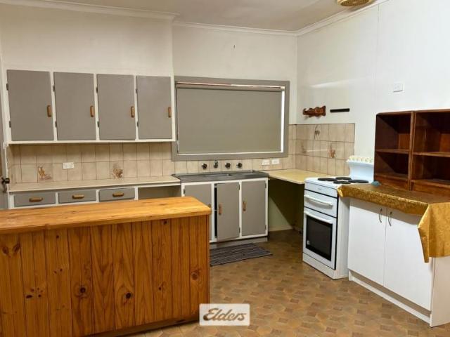 House for sale in Bannerton, Robinvale