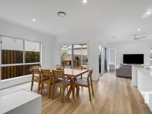 House for sale in Rochedale, Greater Brisbane