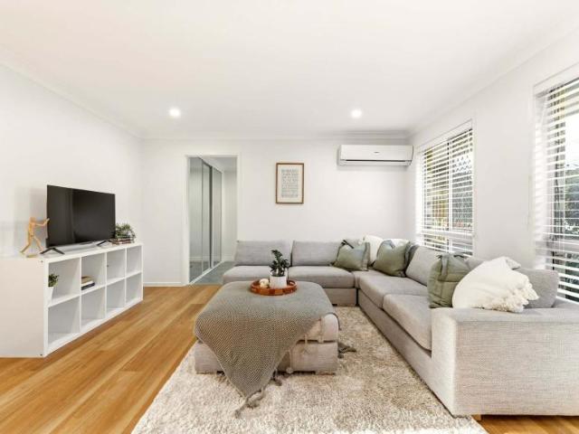 House for sale in Toombul, Queensland