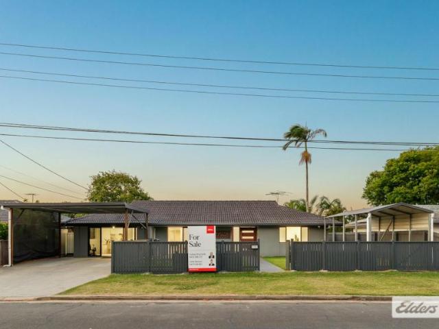 House for sale in Rochedale South, Greater Brisbane