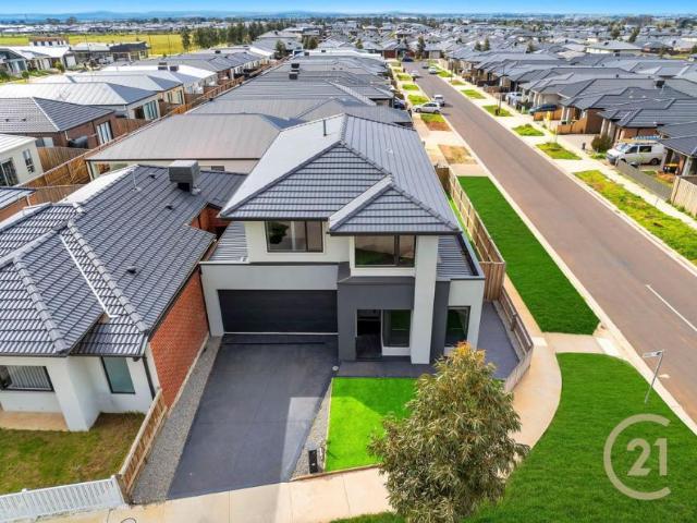 House for sale in Camerons Creek, Victoria