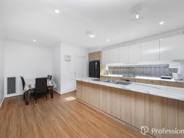 House for sale in Bridgefield, Melbourne